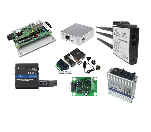 CommunicationCoverImg